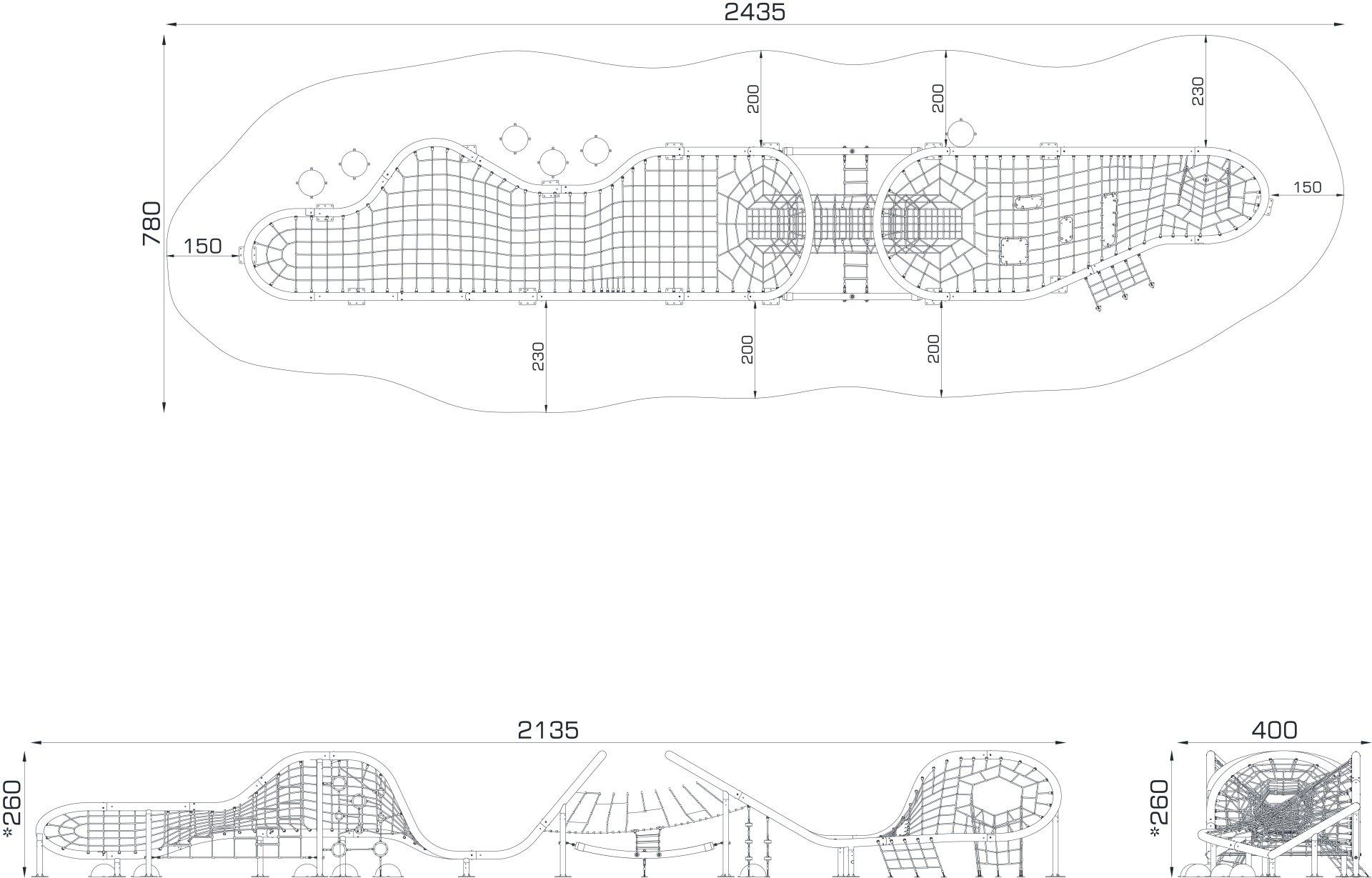 SGM 2004_GUVENLIK.jpg